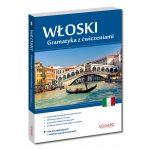 Włoski Gramatyka z ćwiczeniami