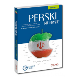 Perski nie gryzie!