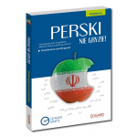 Perski nie gryzie
