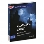 Angielski z ćwiczeniami. Nightmare Abbey