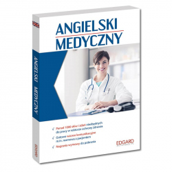 Angielski medyczny