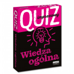 Wiedza ogólna. Quiz imprezowy | Ciekawostki i wiedza powszechna
