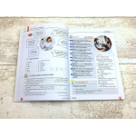 Angielski. Mów śmiało! - kurs audio na poziomie A2-B2