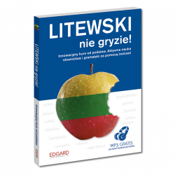 Litewski nie gryzie!