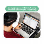 Fiszki PLUS. Norweski dla początkujących - fiszki norweskie | Wydawnictwo Edgard