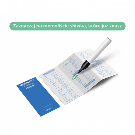 Hiszpański. Fiszki PLUS dla początkujących 1. Poziom A0-A1