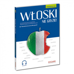 Włoski nie gryzie! Wydanie 5