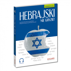 Hebrajski nie gryzie!