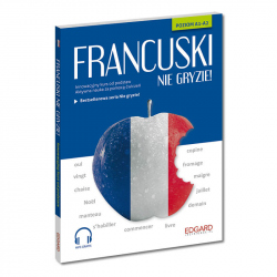 Francuski nie gryzie! Wydanie 2