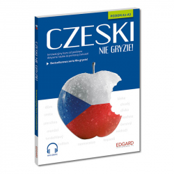 Czeski nie gryzie! Wydanie 3.