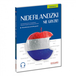 Niderlandzki nie gryzie! Wydanie 5.
