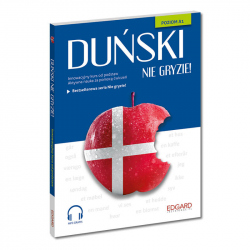 Duński nie gryzie! Wydanie 2.