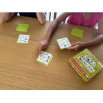 Bójka na dodawanie - gra dla dzieci 5+ | EDGARD GAMES