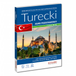 Turecki. Kurs podstawowy