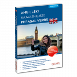 Angielski Najważniejsze Phrasal Verbs (Wydanie 2)