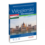 Węgierski. Kurs podstawowy