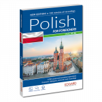 Polish for Foreigners / Polski dla obcokrajowców