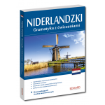 Niderlandzki Gramatyka z ćwiczeniami