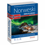 Norweski Krok po kroku