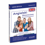 Angielski. Słownictwo dla zaawansowanych