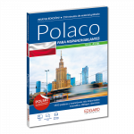 Polaco para hispanohablantes / Polski dla obcokrajowców hiszpańskojęzycznych