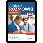Angielski. Rozmówki na każdy wyjazd (e-book pdf)