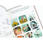 The Story of Dr Dolittle. Dr Dolittle i jego zwierzęta. Czytam po angielsku