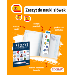 ¡Hola! Hiszpański na dzień dobry