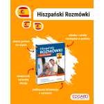 ¡Hola! Hiszpański na dzień dobry