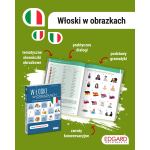 Ciao! Włoski na dzień dobry