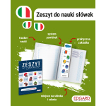Ciao! Włoski na dzień dobry
