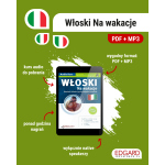 Ciao! Włoski na dzień dobry