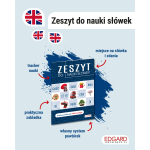Angielski Dzień po dniu Pakiet