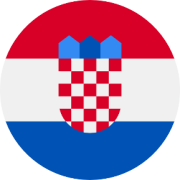 Chorwacki