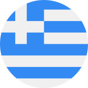 Grecki