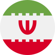 Perski