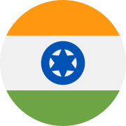 Hindi