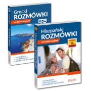 Rozmówki
