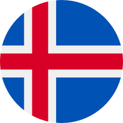 Islandzki