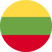 Litewski