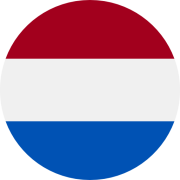 Niderlandzki