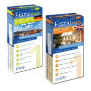 Fiszki PLUS