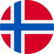 Norweski