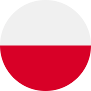 Polski