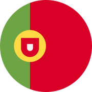 Portugalski