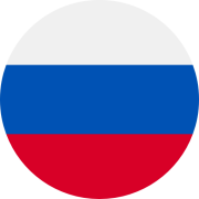 Rosyjski