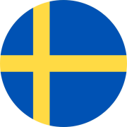 Szwedzki