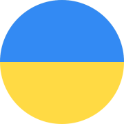 Ukraiński