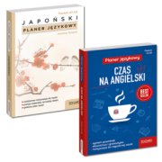 Planery językowe