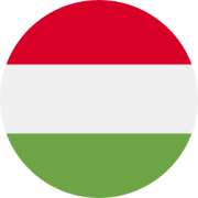 Węgierski